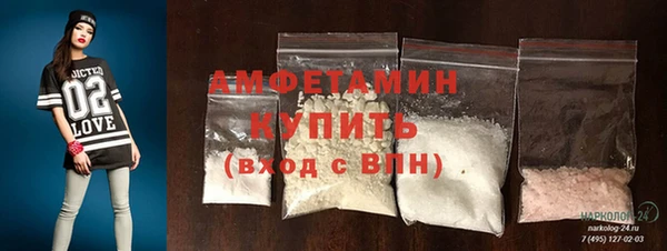 стаф Гусь-Хрустальный