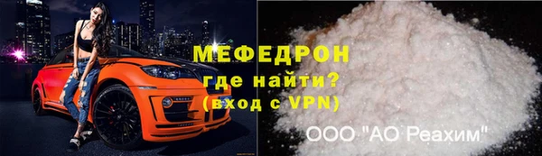 амф Гусиноозёрск