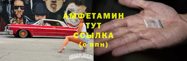 стаф Гусь-Хрустальный