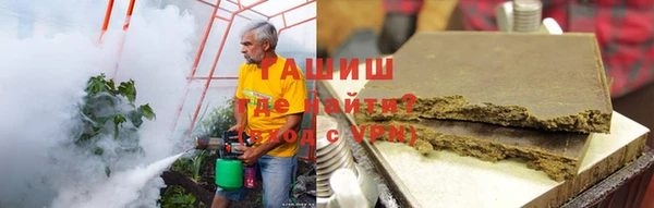 амф Гусиноозёрск