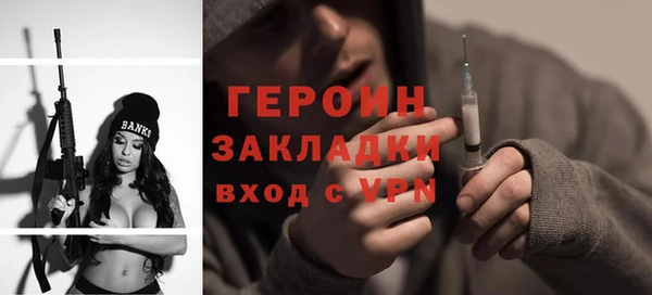 тгк Гусев