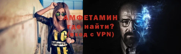 амф Гусиноозёрск