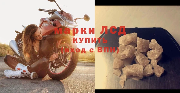 амф Гусиноозёрск