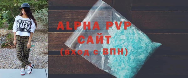 амф Гусиноозёрск