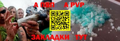 тгк Будённовск