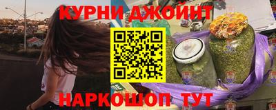 ПСИЛОЦИБИНОВЫЕ ГРИБЫ Апшеронск