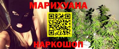 тгк Будённовск
