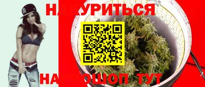 apvp Бузулук