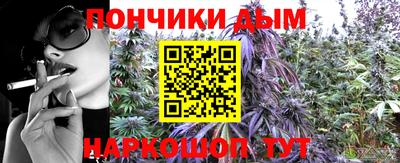 СК Заволжье