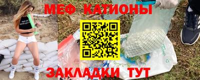apvp Бузулук