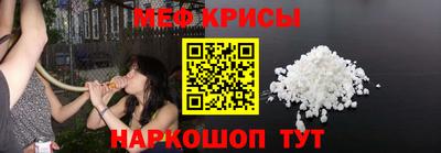 apvp Бузулук