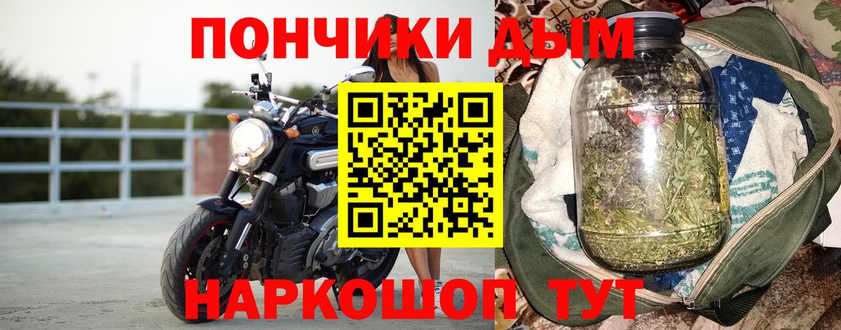 Шишки марихуана Amnesia  Каннабис тримм  Междуреченск 